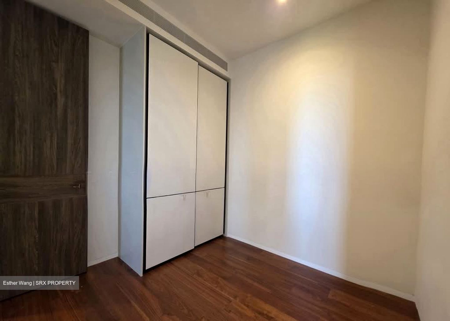 19 Nassim (D10), Apartment #556137171